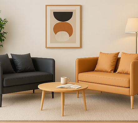 Dans la famille KANAP’, je demande le PU. Pas besoin de piocher, nous l’avons dé